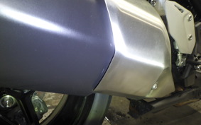 KAWASAKI NINJA H2 SX 2023 ZXT02P