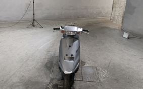 SUZUKI ADDRESS V100 CE11A