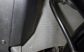 YAMAHA MT-10 2019 RN50J