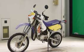 HONDA CRM50 GEN 2 AD13