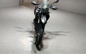 HONDA CRF250 RALLY  MD44