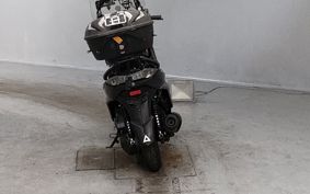 YAMAHA CYGNUS125XSR SE44J