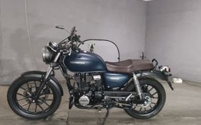 HONDA GB350 NC59