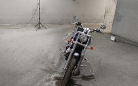 HARLEY HARLEY FXDL-I 1450 GN1