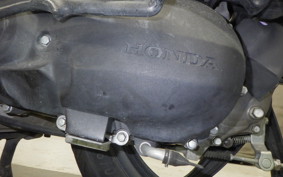 HONDA DIO 110 JF58