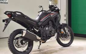 HONDA XL750TRANSALPEクラッチ 2026 RD16