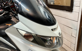 SUZUKI  SKY WAVE 250TYPES CJ43A