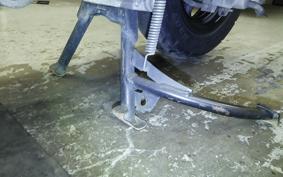 HONDA LEAD 125 2025 JF45