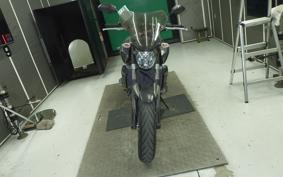 YAMAHA MT-07 ABS 2015 RM07J