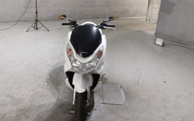HONDA PCX125 JF28