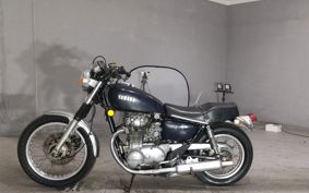 YAMAHA XS650 SPECIAL 447