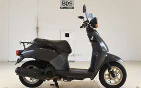 HONDA TODAY AF61