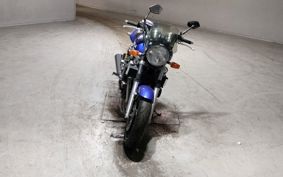 YAMAHA XJR1300 RP03J