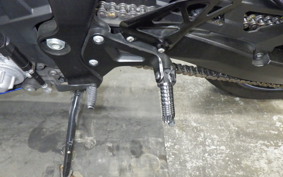 SUZUKI GSX-R1000R A 2018 DM11G