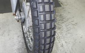 OTHER +ENFIELD BULLET500 2005