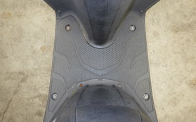 HONDA DIO 110 JF31