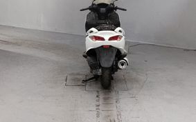 SUZUKI BURGMAN200 CH41A