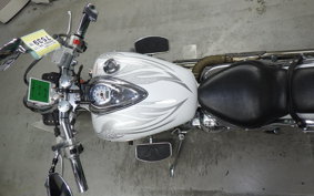 YAMAHA DRAGSTAR 400 2005 VH01J