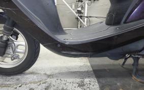 HONDA DIO Gen.6 AF68
