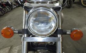 HONDA MAGNA 250 MC29