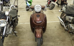 HONDA GIORNO 2 AF70
