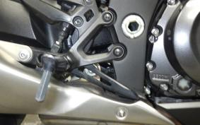 SUZUKI GSX-S1000 Gen.2 2022 EK1AA