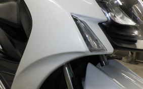 YAMAHA CYGNUS 125 XSR 3 SED8J