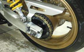 YAMAHA XJR1200 1994 4KG