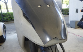 HONDA DIO Gen.5 AF56