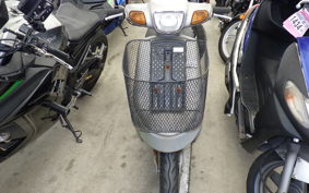 YAMAHA JOG APRIO 4JP