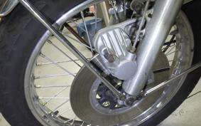 HONDA CB750 2024 CB750