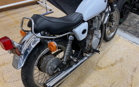 YAMAHA SR400 2004 RH01J