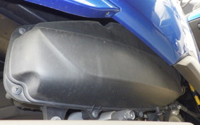 HONDA FORZA Z GEN 2 MF10