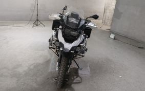 BMW R1250GS HP 0J91