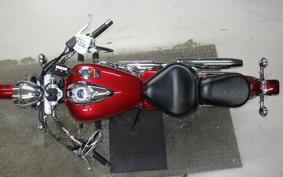 YAMAHA DRAGSTAR 250 VG05J