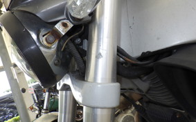 BUELL XB9S LIGHTNING 2003