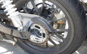 HONDA GB350 2022 NC59