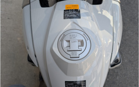 BMW R1200GS 2013 0450