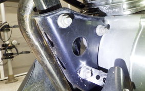 HONDA APE 50 2026 AC16