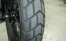 DUCATI SCRAMBLER 2023