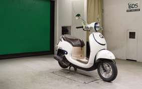 HONDA GIORNO 3 AF77