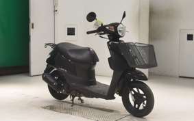 SUZUKI ﾚｯﾂ CA4AA