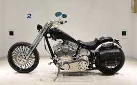 OTHER +UNREGISTERED MODEL by BDS1800 2015