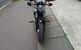 HARLEY XL1200X 2014 LC3