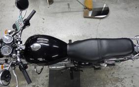 KAWASAKI ESTRELLA 2004 BJ250A