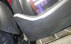 YAMAHA TRICITY 125 SE82J