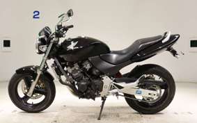 HONDA HORNET 250 MC31