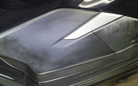 HONDA PCX 125 2019 JF81