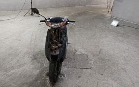 HONDA DIO AF34