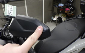 HONDA ADV160 2023 KF54